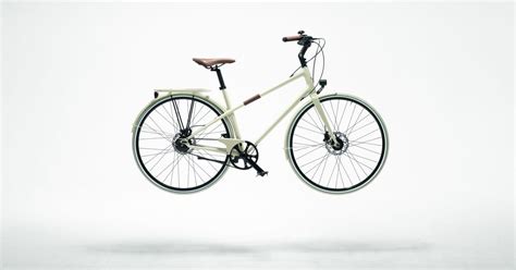 versandkosten hermes fahrrad|fahrrad versandkosten.